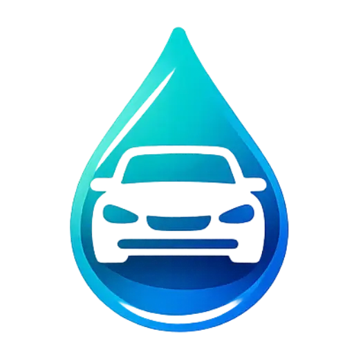 Lavage auto à domicile Écouves